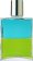 AURA-SOMA Bottle 108