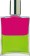 AURA-SOMA Bottle 109