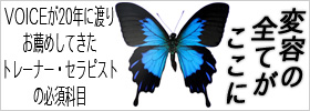 �Хʡ�