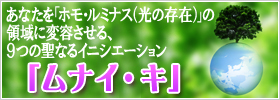 �Хʡ�