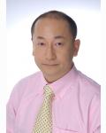 �֥��ԥ���奢�롦�꡼���������ֺ¡�&�֥������å��쥳���ɤ� ...���ֻ�: ���ͤ��Ϻ