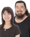 ������ͥ����� ���ֻ�: ��� ͳ��(˱��)&Kan.(ŷ��)