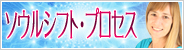 �Хʡ�