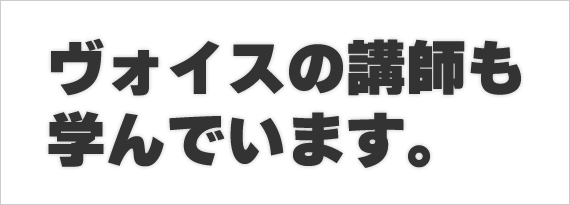 ¥Ð¥Ê¡¼ ¥Ð¥Ê¡¼