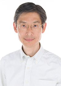 安藤 理