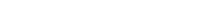 ¥¢¥À¥Þ¤Ë¤Ä¤¤¤Æ