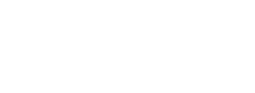 ¥¢¥À¥Þ¤è¤ê¥á¥Ã¥»¡¼¥¸