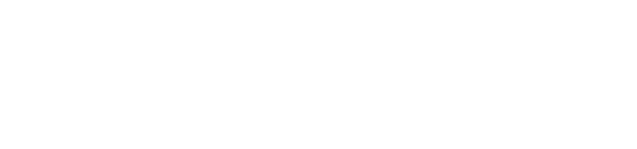 退行療法セラピストへの道