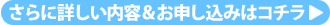 ¤µ¤é¤Ë¾Ü¤·¤¤ÆâÍÆ¡õ¤ª¿½¤·¹þ¤ß¤Ï¥³¥Á¥é