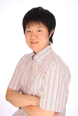 SJワークショップ