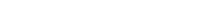 CEは下記である
