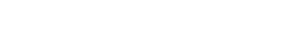 このような方にお勧めです