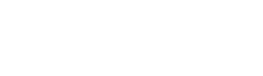 今回ご提供するCE&CE−RElAXセッションとは
