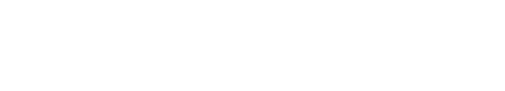 Christopher Currell【クリストファー・カレル プロフィール】
