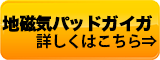 地磁気パッドガイガ詳しくはこちら