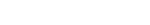 除電法とは?