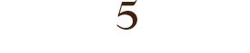 本講座の5つの特徴