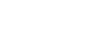 K氏より
