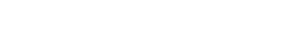 美しい姿勢をつくる