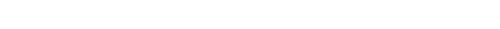 凛とした姿勢は、あなたを際立たせる!!