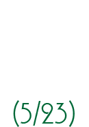 2DAY5/23