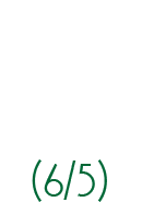 15DAY6/5