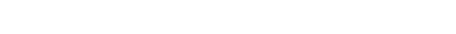 まじないの秘詞、秘印、霊符の伝授