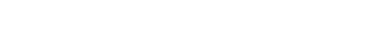 延命長寿諸病治癒編 その1