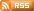 RSS 2.0