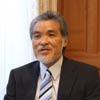 高江洲薫