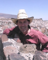 �n�C�����m