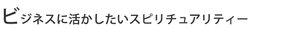 �ӥ��ͥ��˳褫���������ԥ���奢��ƥ���