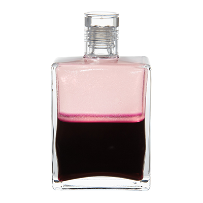 公式 Voiceグッズ オーラソーマイクイリブリアム B110 50ml