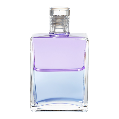 Voiceグッズ オーラソーマイクイリブリアム B44 50ml