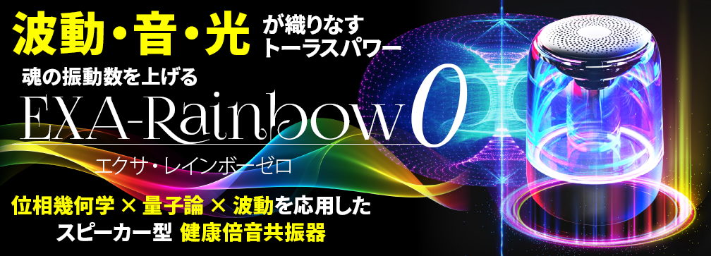 超格安一点 トーラス 曼荼羅 ゼロ磁場 宇宙アート 開運 開運絵画 開運