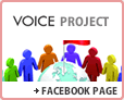 VOICE PROJECT