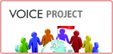 VOICE PROJECT