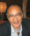 早坂秀雄
