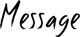 å