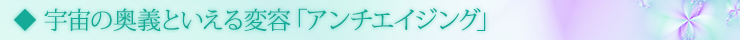 ±§Ãè¤Î±üµÁ¤È¤¤¤¨¤ëÊÑÍÆ¡Ö¥¢¥ó¥Á¥¨¥¤¥¸¥ó¥°¡×