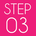 STEP-3