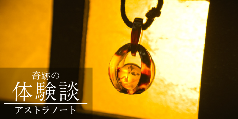 ���פ��θ��� -������- 