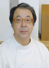 医学博士 丸山 修寛 先生