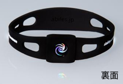 ¡ÖABILES¥¢¥Ó¥ê¥¹ ¥×¥é¥¹¡×