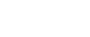 鮑(パオ)氏談