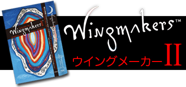 Amazon.co.jp: ウイングメーカー (VOICE新書013) (VOICE新書 13