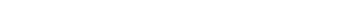 3Dカバラ・マスター ペンダント
