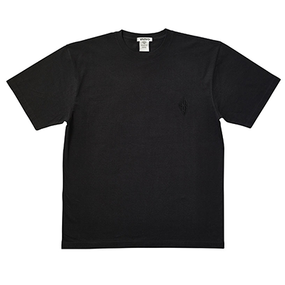 市村よりなり。 VVIVO センタライズTシャツ＋ 【魔法のTシャツ】書籍セット 公式】株式会社ヴォイスグッズ｜センタライズTシャツ白S