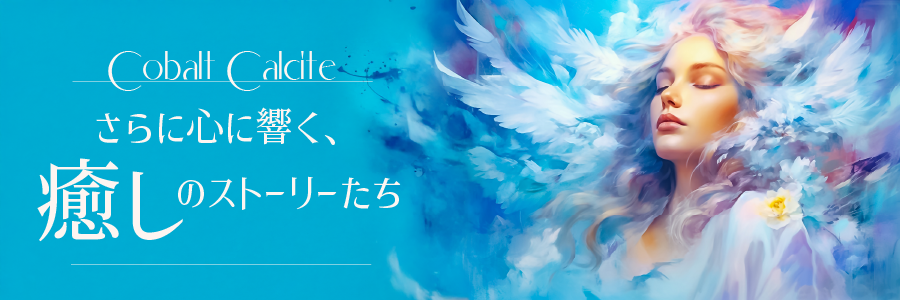 ����˿��˶����������Υ��ȡ��꡼����