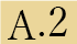 A.2
